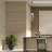 Travertino 24" x 48" Italian Travertine Look Porcelain Tile-98733356