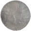Cahill Round Dining Table