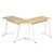 Oak/White is out of stock