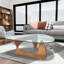 Table basse, table basse Modern