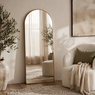 Miroir Celine