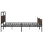 Aleid Bed-713095294-714345364