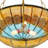 Retro Pendant Light