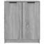 12 Pair Shoe Storage Cabinet-1692084163