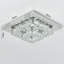 LED Flush Mount