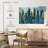 Sireci Rhythmic Reflection Light-108948796