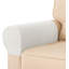 Box Cushion Slipcover-2123836850