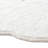 Ebern Designs Home Whitman Cotton Bath Rug-1748662096-1765727823