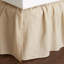 Brighton Ruffled Bed Skirt-1310949389-1310949399