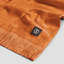 Serviette de plage 100% coton Monsun-1071445779