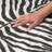 Premium Machine Washable Dream Shag Zebra Rug-1624837574-1624837571