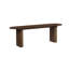 Abiona Dining Set