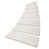 White is out of stock