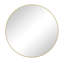 Miroir mural 48 po-932705172-932705177
