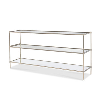 Nova 64'' W Console Table