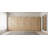 Modex Oak Multi-Purpose Utility Storage Cabinet (5-Piece Set)-1819756138