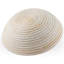 Panier en osier World Menagerie-1506879849
