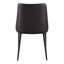 Lula Upholstered Dining Chair
