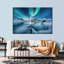 Sur toile-898049545