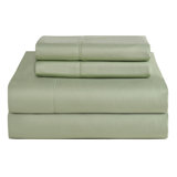 Sateen - Set of 2