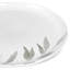 Svelte 6 Piece Dinner Plate Set