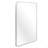 Malpress Bathroom Wall Mirror, Barhroom Mirror-191605260-137755100-149406273