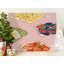 Sanches Wrapped Canvas Print Set-299792460