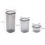 Oklo Food Storage Container