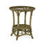 Bridgehampton End Table-82961993