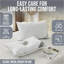 HOTEL COLLECTION SOFT 74X48 - 5011
