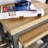 Acuna 2 Piece Nest of Tables-1220315961