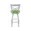 Tabouret tournant 36" Catalina-1815513804-1815513815