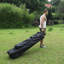 Sac de rangement-65005117