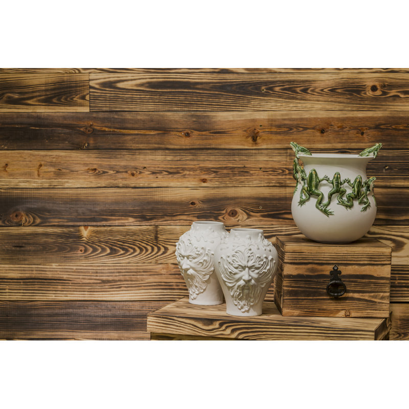 Censurado Ceramic Indoor Cachepot