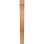 Attelle de genou Funston-1803675907-1812888343-1812888345