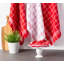 Torchon Waffle Weave-50594864