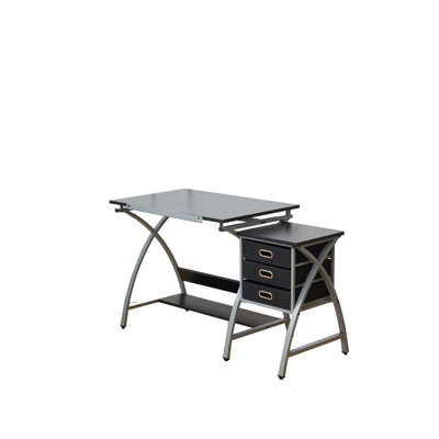 50 x 23.6 Sewing Table with