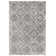 Develin Performance Geometric Rug