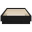 Bed Frame-1726382957