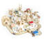 Guidecraft Learning & Exploration Toys