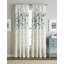 Panneau de rideau simple semi-diaphane Edmonton-1384264631-1451026343