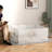 Small Animal Playpen