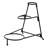 Tiered Stand