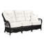 Everglade Sofa-27525584-86507542