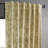 Tondrea Lush Crush Velvet Curtains, Room Darkening Curtain for Bedroom and Living Room (1 Panel)-333237792-333237796