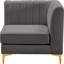 Fauteuil d'angle Enson-978349229