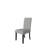 Charbonneau Writing Desk Set-1065287888