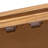 Sophisticated Veneer Cabinet with Multiple Storage Functions, Suitable for Study, Entryway, Hallway, and Living Room-1423383175