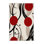 Flowing Prime Grace Rug