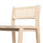 Tabouret de bar et de comptoir Nephie-1092427638
